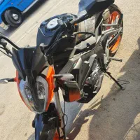 موتور بلنتا ۲۲۵