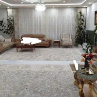 اجاره-واحد-مسکونی-120متری-کمربندی-خانلی