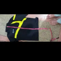 ورزشی|لباس|آق قلا, |دیوار