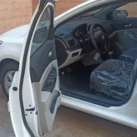 شاهین اتوماتیک /صفر خشک/ مدل 1404/ ساندروف دار|خودرو سواری و وانت|بندرعباس, |دیوار
