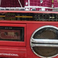 وسایل قدیمی و کلکسیونی