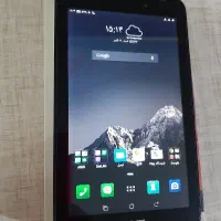 تبلت  Asus|تبلت|سنندج, |دیوار