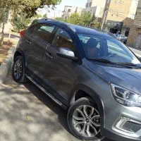 ‌ x22  کم کار|خودرو سواری و وانت|خمینی‌شهر, |دیوار
