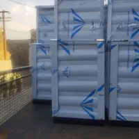 آبسردکن مخزن نگیر آبسرد کن استیل