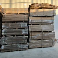 زیرپالتی ام دی اف خام mdf خام نیوپان خام نوپان