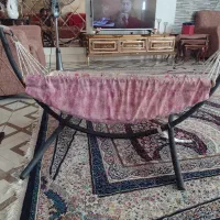 گهواره