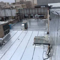 ایزوگام دلیجان شرق (نصب پخش)کلی جزیی|خدمات پیشه و مهارت|فردیس, خیام شرقی|دیوار