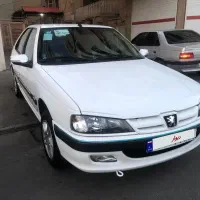 پارس موتورجدید سفارشی فول ELX دریچه سیمی ۱۴۰۱/۱۲|خودرو سواری و وانت|شهریار, شهرک شاهد|دیوار