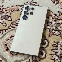 اس ۲۴اولترا فول