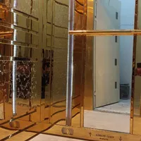 فروش و نصب انواع آسانسور به همراه سرویس و نگهداری