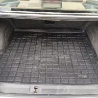 پژو پارس xu7 بیرنگ مدل 99|خودرو سواری و وانت|مشهد, نیروی هوایی|دیوار