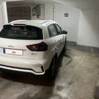 BAC X3pro.  صفر .