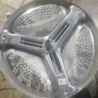 تعمیریخچال خانگی صنعتی لباسشویی تعمیربرد درمحل|خدمات پیشه و مهارت|ساوه, |دیوار