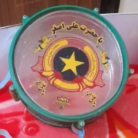 تبل درحدنو
