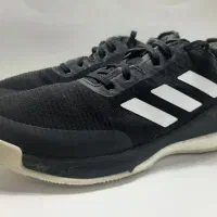 کتونی های استوک اورجینال والیبال بسکت.۳تا۵تومان|کیف، کفش، کمربند|بوشهر, |دیوار