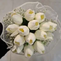 آموزش رقص عروس و داماد،همراه