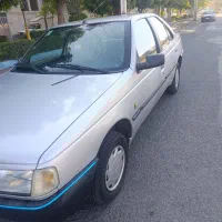 روا دوگانه بیرون ۸۷|خودرو سواری و وانت|مرند, |دیوار