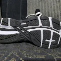 کتونی کتانی اورجینال|کیف، کفش، کمربند|تهران, امام زاده عبدالله|دیوار