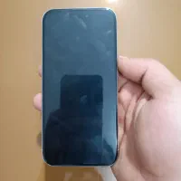 آیفون 15 pro ZD/A|موبایل|قدس, شهر‌قدس|دیوار