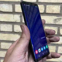 s9سامسونگ|موبایل|ابهر, |دیوار