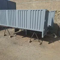 فورس F38|قطعات یدکی و لوازم جانبی|زارچ, |دیوار