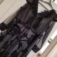 لباس مجلسی|لباس|محمدیه-قزوین, |دیوار