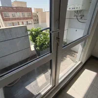 پاسداران فروش موقعیت اداری نوساز متراژ های مختلف|فروش دفتر کار، اتاق اداری، مطب|تهران, پاسداران|دیوار