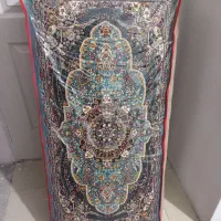 پشتی