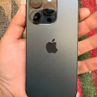 iPhone 14pro|موبایل|کرمان, |دیوار