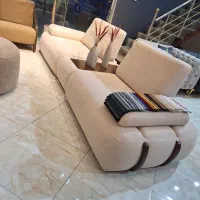 مدل شرکتی تمام تخت شو هیما|مبلمان خانگی و میز عسلی|مشکیندشت, |دیوار