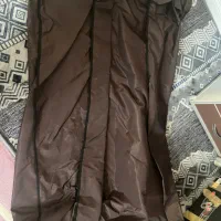 کمد برزنتی|جاکفشی، کمد، دراور|اردبیل, |دیوار