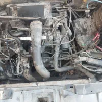 استوک فروشی کل لوازم پژو