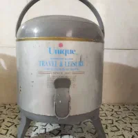 کلمندآب