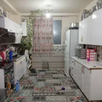 فروش واحد 70متری نصیرشهر|فروش آپارتمان|رباط‌کریم, نصیرشهر|دیوار