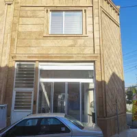 فروش مغازه در شهرک صنعتی شیراز|فروش مغازه و غرفه|شیراز, شهرک گلها|دیوار