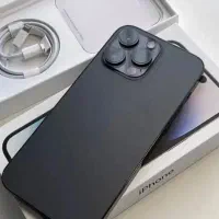 ۱۴ پرومکس