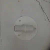 پنکه|پنکه و تصفیهکنندهٔ هوا|کلاله, |دیوار