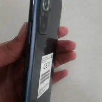 note 10s|موبایل|ایلام, |دیوار