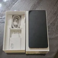 شیایومی نوت ۱۳ پرو note 13 pro 256 gb