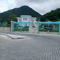 فروش امتیاز مهرگان