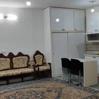 اجاره سوییت|اجارهٔ کوتاه‌مدت آپارتمان و سوئیت|مشهد, طبرسی شمالی|دیوار