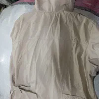 انواع کاپشن و کت وارداتی بدون مشابه|لباس|مشهد, نیزه|دیوار