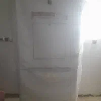 یخچالفریزبدونبرفک