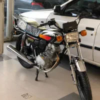 Mkz200مدل۱۴۰۳