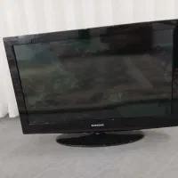 تلویزیون ۳۲ اینچ