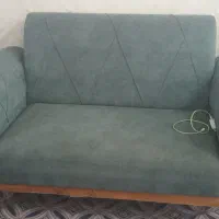 مبل