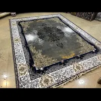 فرش زیبا صنم مشهد ۱۲ متری کارخانه به خانه|فرش|مشهد, آیت الله خامنه‌ای|دیوار