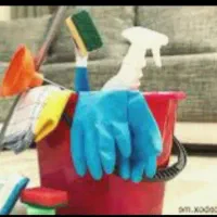 خدمات نظافت منزل وراپله دراسرع وقت