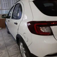 اطلس g|خودرو سواری و وانت|تربت‌حیدریه, میدان مرکزی|دیوار