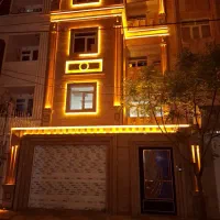 فروش-زمین-سند-تک-برگ-آماده-جواز